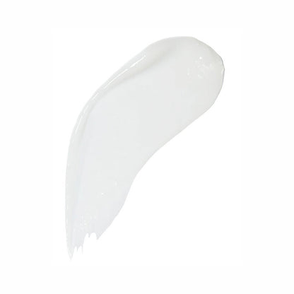 Resurfacing Retinol Serum