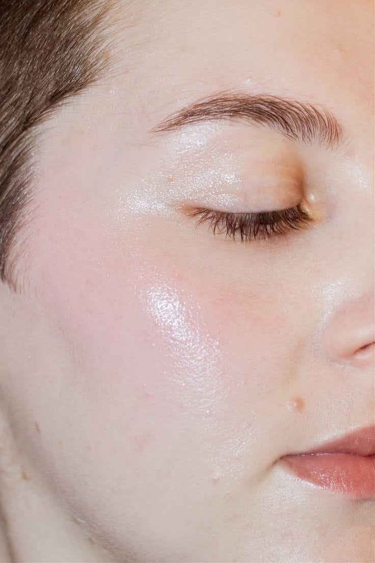 The Health Healer Night Cream ( BUY 1 GET 1 FREE ) (100% Original)