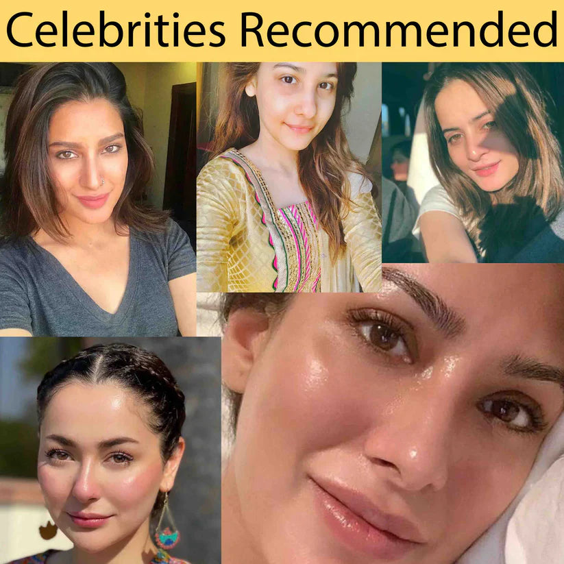 The Health Healer Night Cream ( BUY 1 GET 1 FREE ) (100% Original)