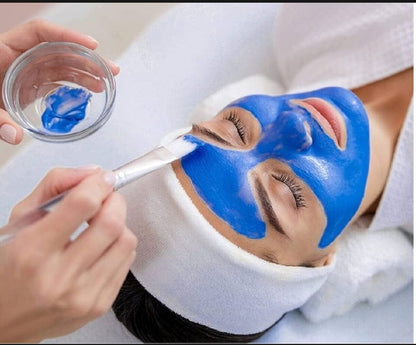 Moroccan Nila Whitening Powder Buy 1 Get 1 Free (Original 100%)