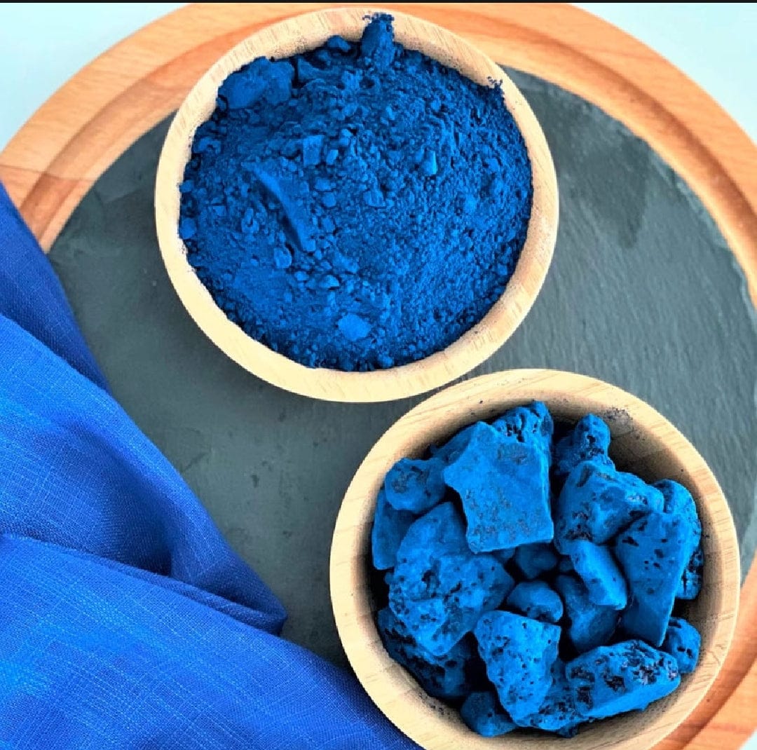 Moroccan Nila Whitening Powder Buy 1 Get 1 Free (Original 100%)