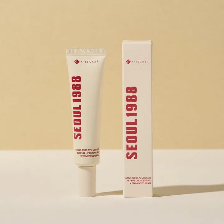 k-secret-seoul-1988-eye-cream-retinal-liposome-4-fermented-bean-30ml