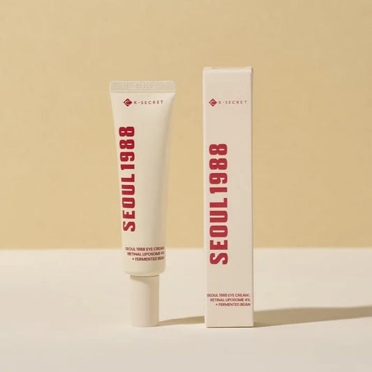 k-secret-seoul-1988-eye-cream-retinal-liposome-4-fermented-bean-30ml